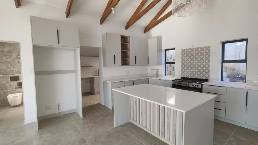 3 Bedroom Property for Sale in Seemeeu Park Western Cape